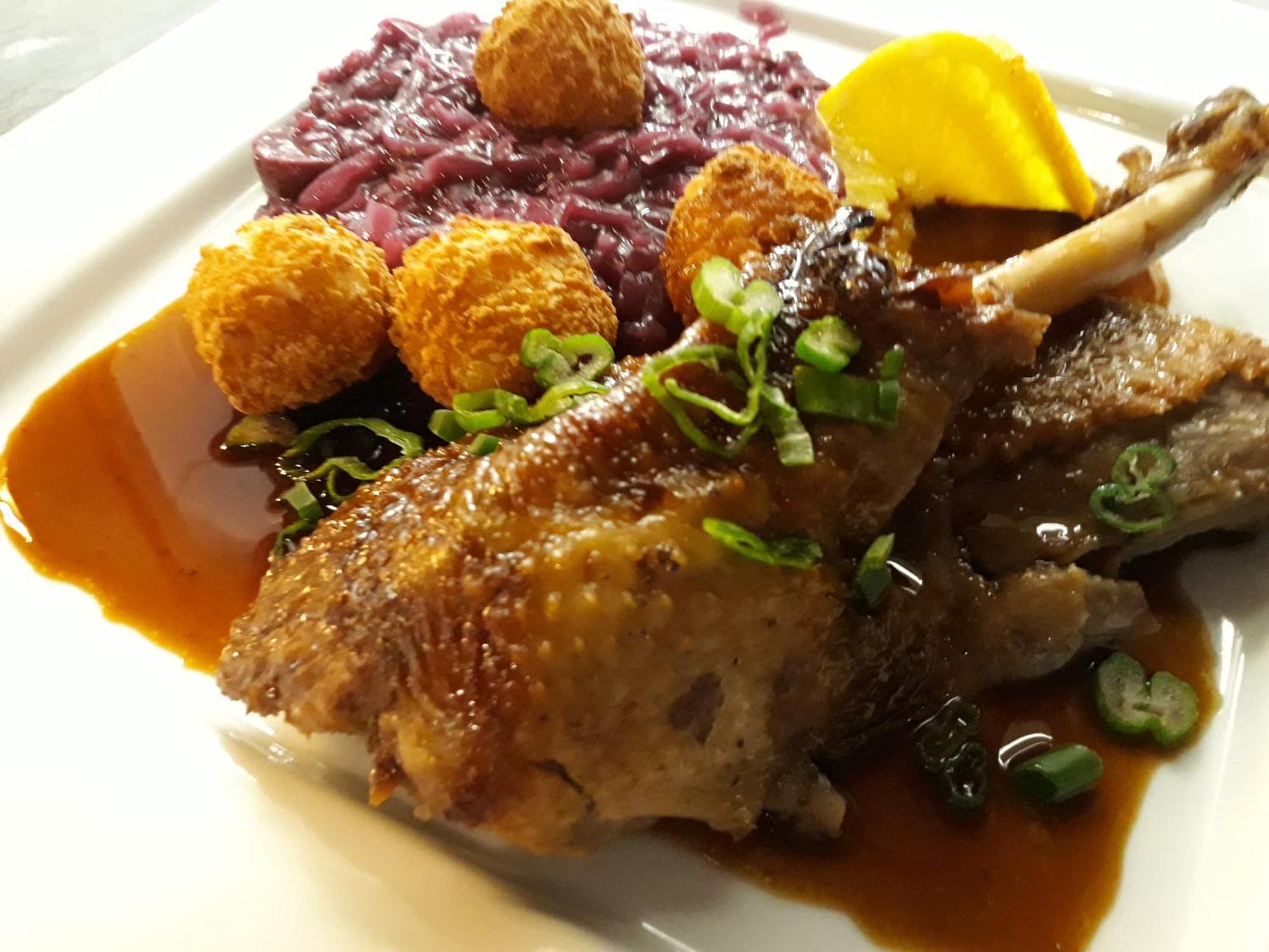 Dolomitenhotel Hotel Lienz