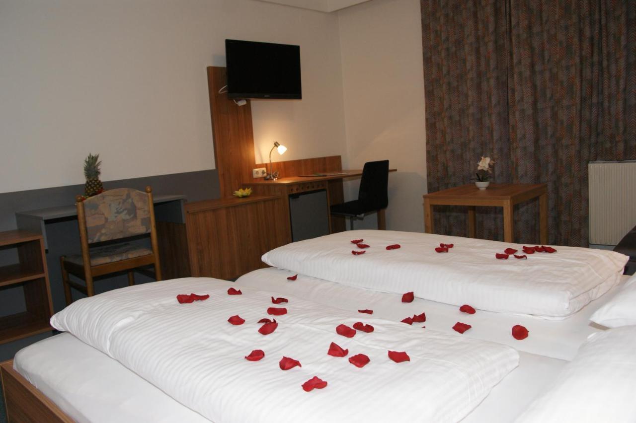 Hotel Dolomitenhotel Lienz