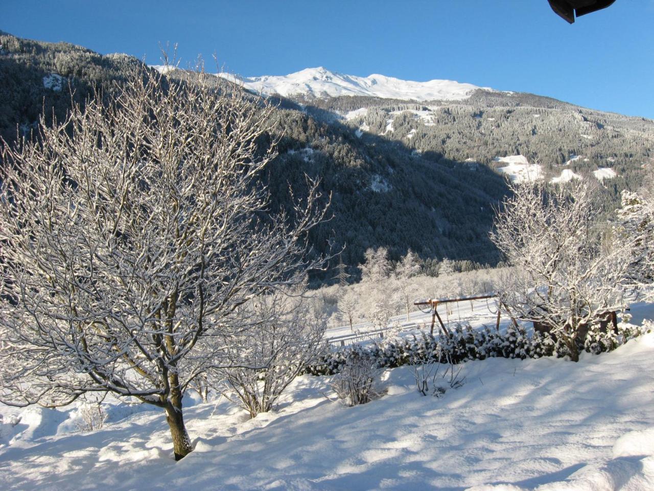 Dolomitenhotel Hotel Lienz