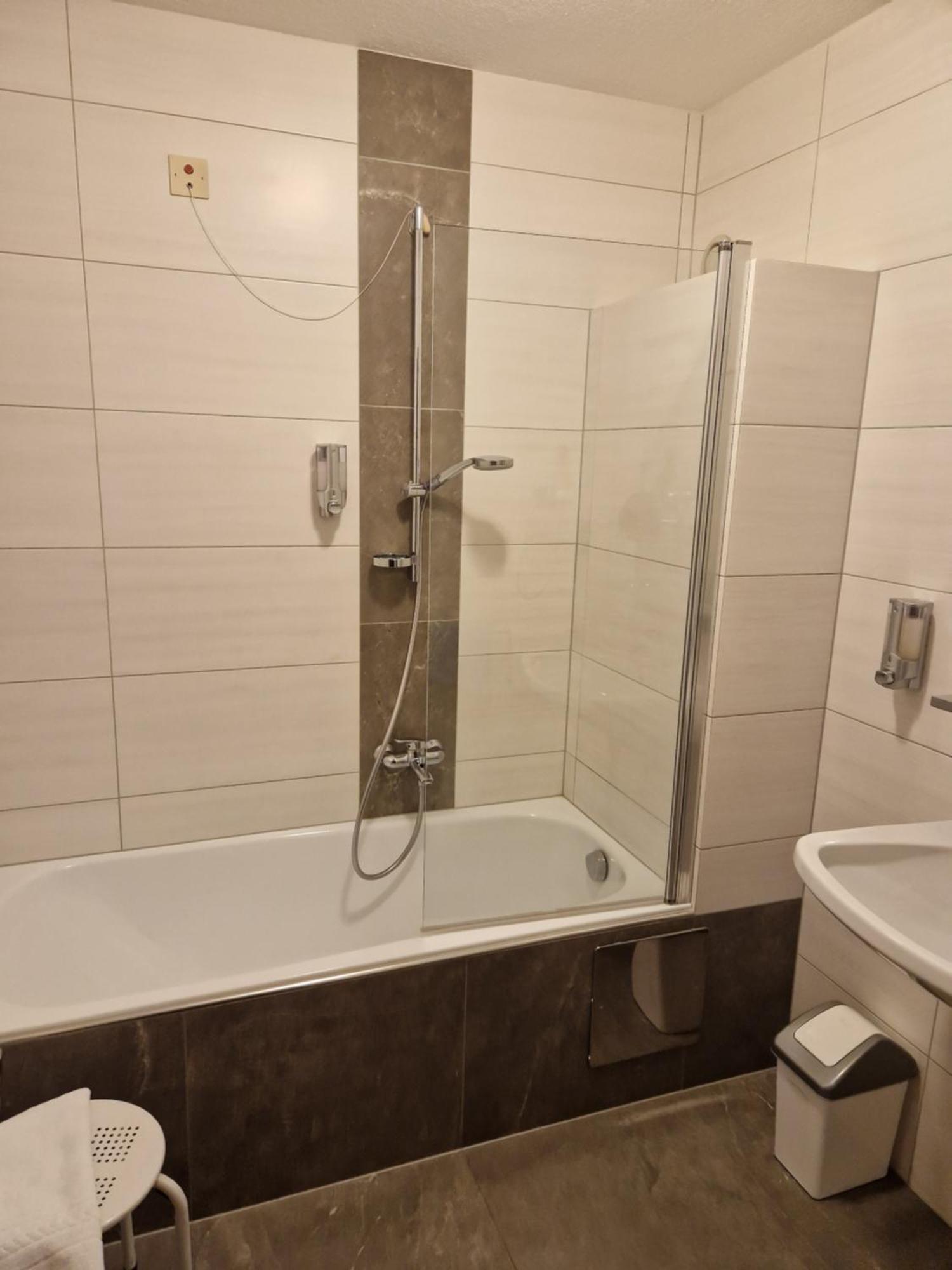 Dolomitenhotel 3* Lienz