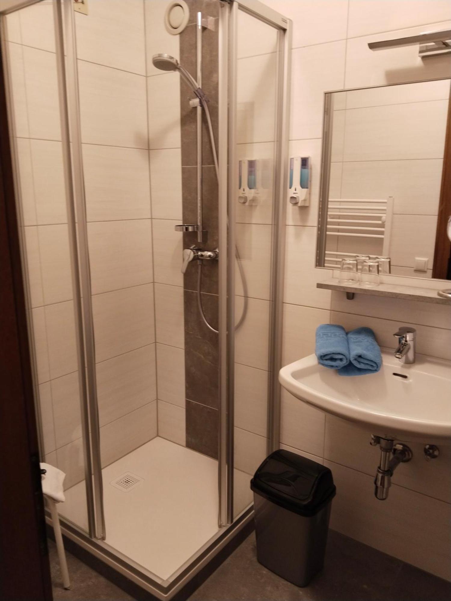 Hotel Dolomitenhotel 3*