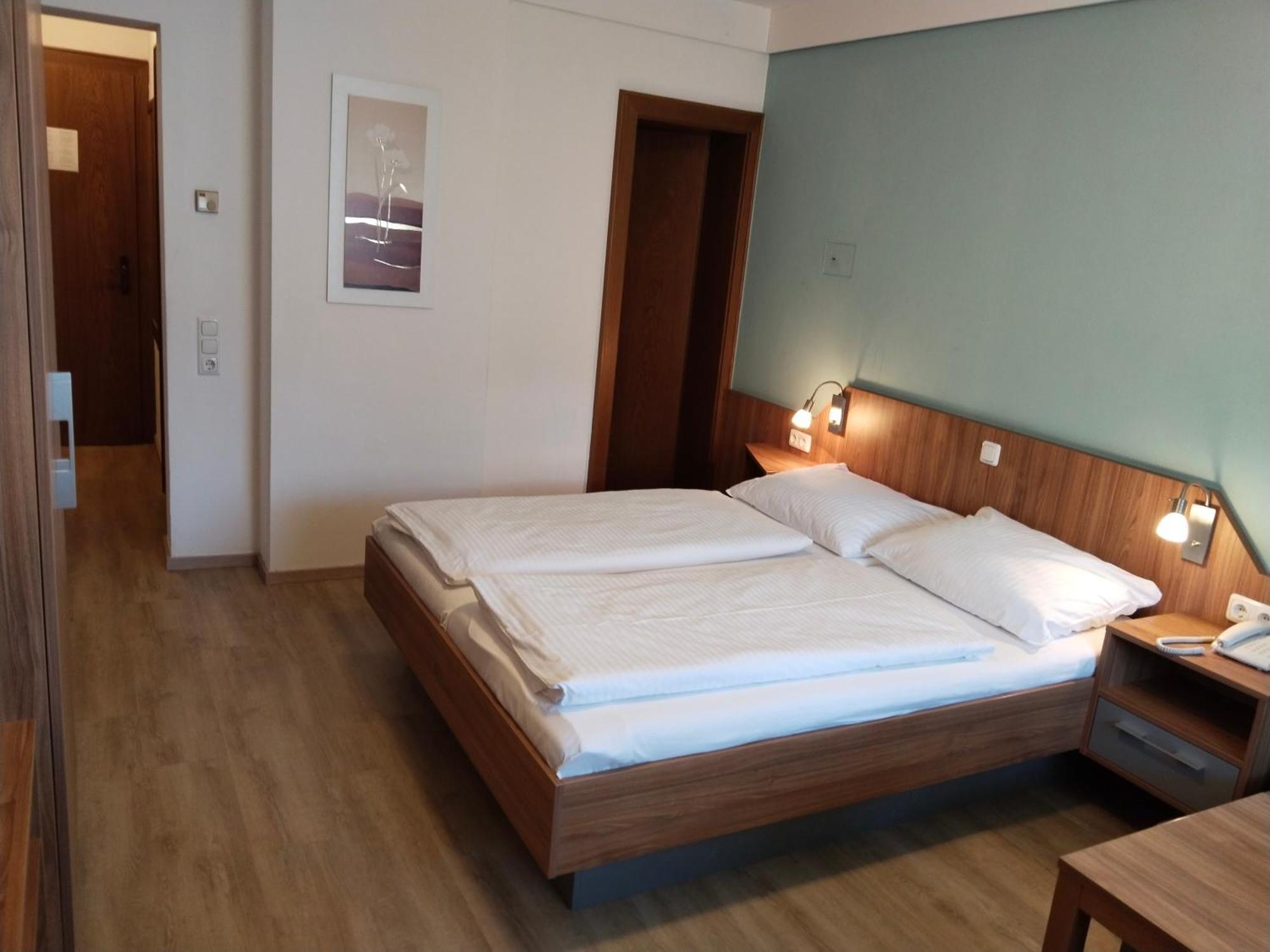 Dolomitenhotel Hotel 3*