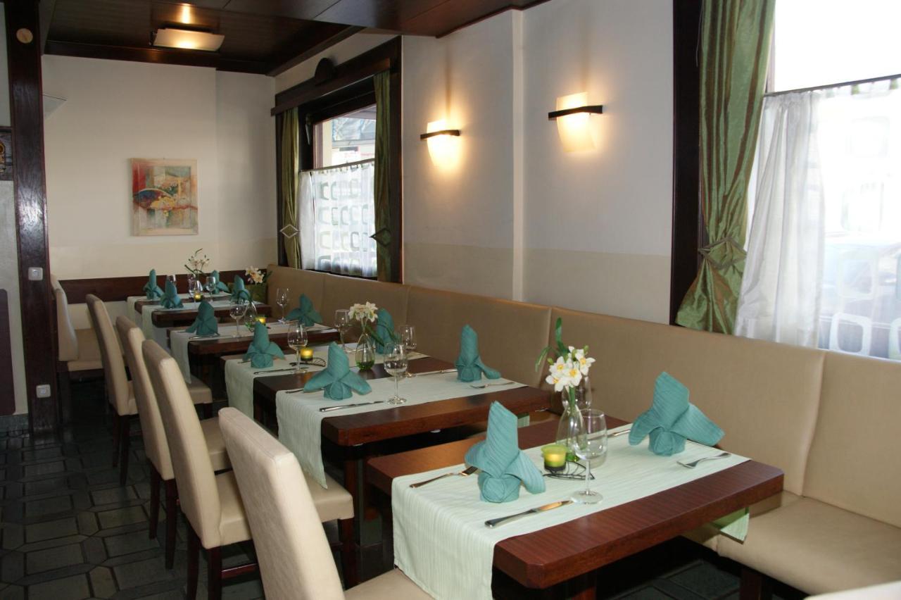 Dolomitenhotel Hotel 3*