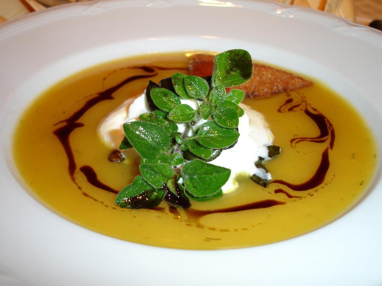 Dolomitenhotel Hotel Lienz