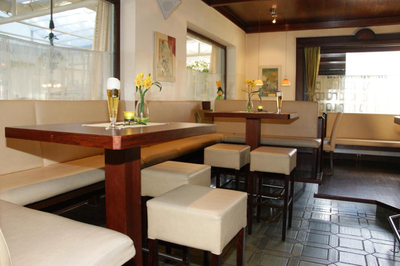 Dolomitenhotel Lienz