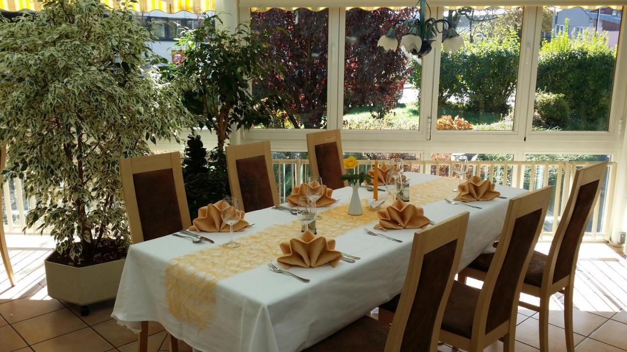 Dolomitenhotel 3* Lienz