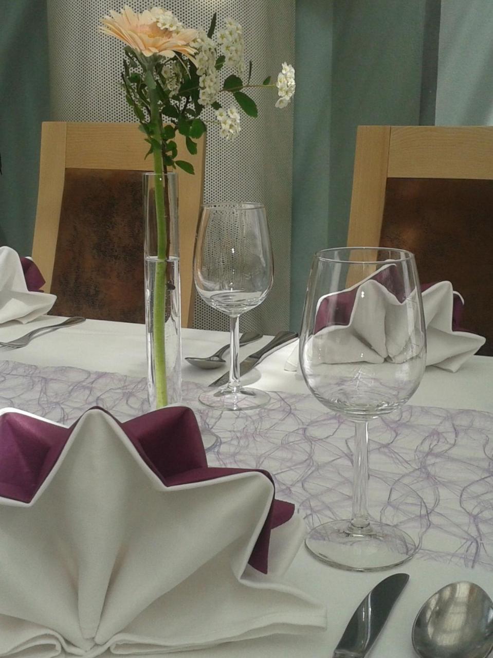 Dolomitenhotel Lienz
